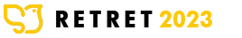 Retret 2023